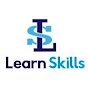 Learn Skills