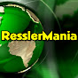 ResslerMania