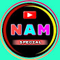 Nam Special