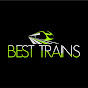 Best Trains