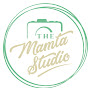 The Mamta Studio