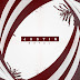 logo JustinRoyal