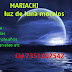 MARIACHI LUZ DE LUNA MORELOS 7351102542