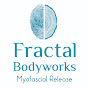 Fractal Bodyworks LLC