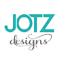 JOTZ designs