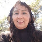 Teresita Gutierrez