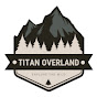 Titan.Overland