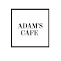 Adam's Cafe