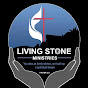 Living Stone Ministries