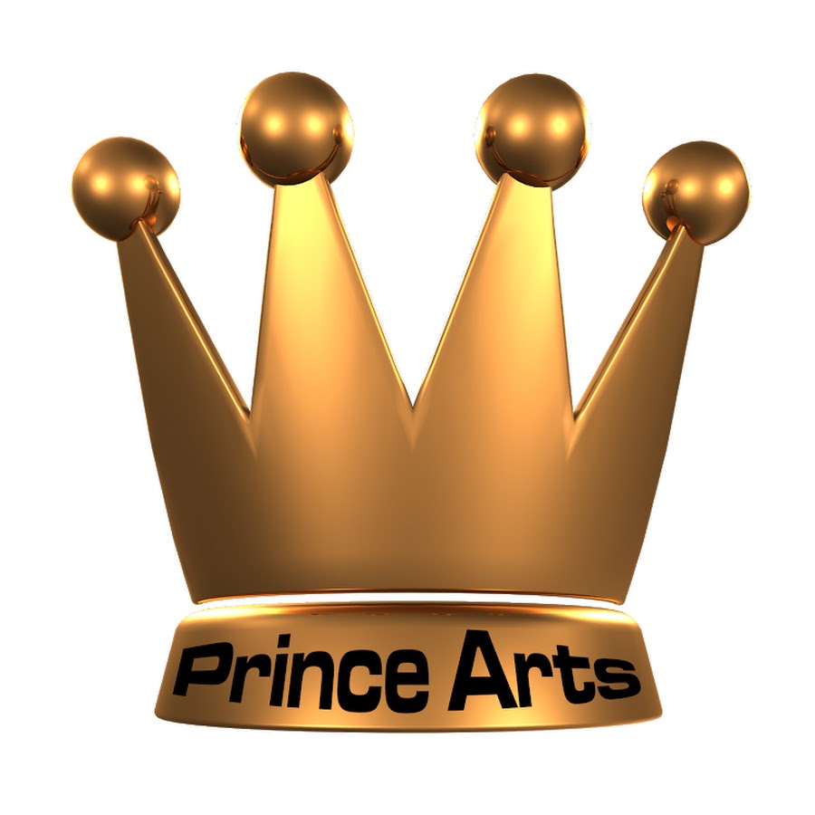 Prince Arts