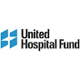 United Hospital Fund