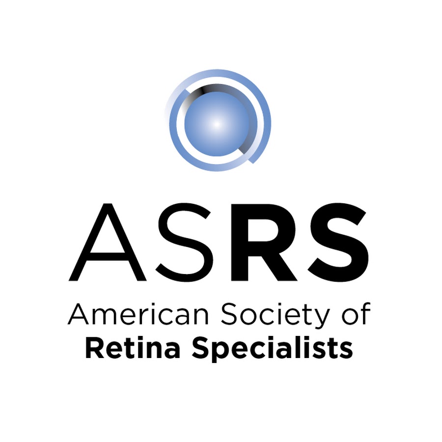 American Society of Retina Specialists