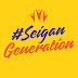 Seigan Generation