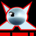 logo Youngky Land39