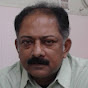 Debasish Sarkar