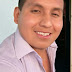 logo RAUL MARIANO