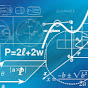 CHINCHAYAN MATEMATICA