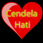 Cendela Hati