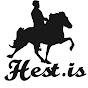 hest Horses For Sale