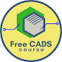 freecadscourse