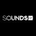 soundsof