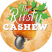 TheRustyCashew