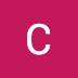 logo Christian Hubbard