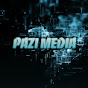 PAZI MEDIA