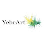 YebrArt