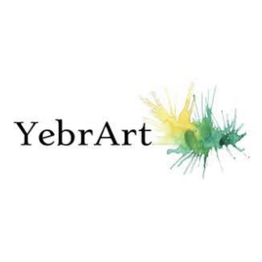 YebrArt