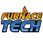 Furnace Tech