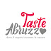 Taste Abruzzo