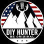 DIY Hunter