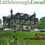 LittleboroughLocal