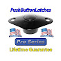 Push Button Latches