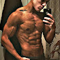 Nick's Strength and Power youtube avatar