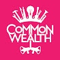 Common Wealth