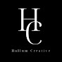 Hallum Creative