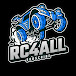 RC4all