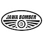 Jawa bomber