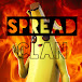 Spread Clan