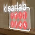 Klearlab KCC