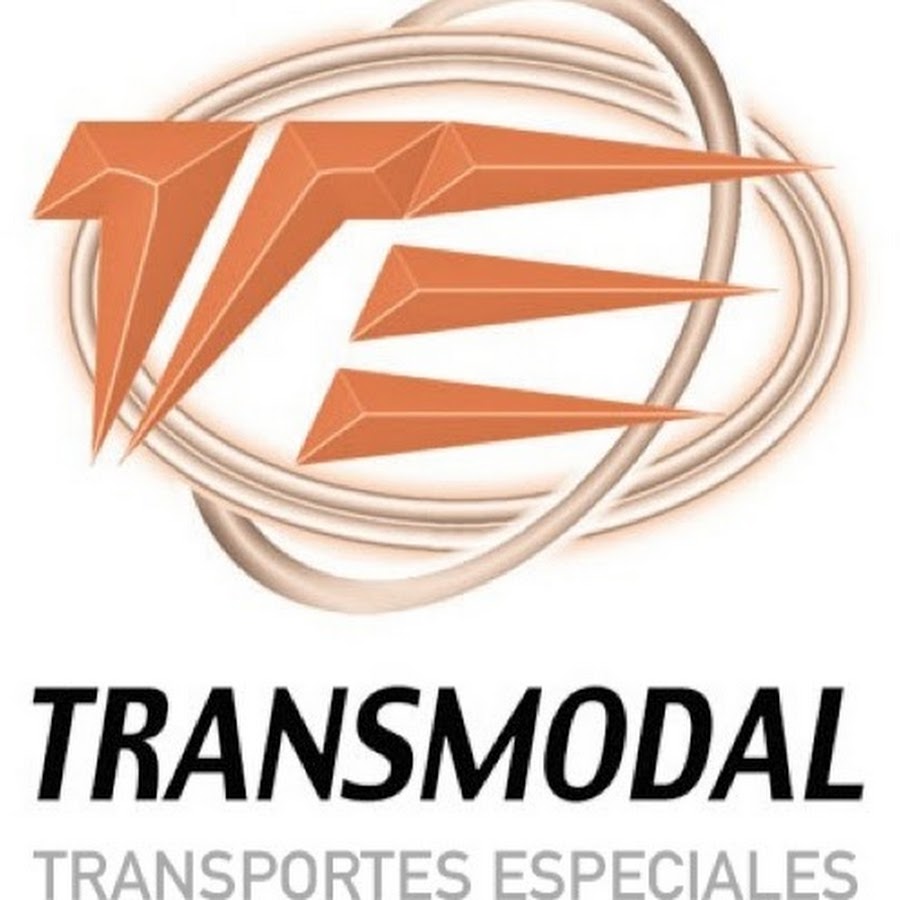 TRANSMODAL Transportes intermodales