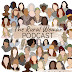 The Rural Woman Podcast