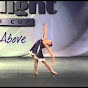 Nwdanceandacro