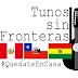 Tunos SinFronteras