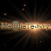 logo MellieTerry