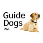 Guide Dogs WA