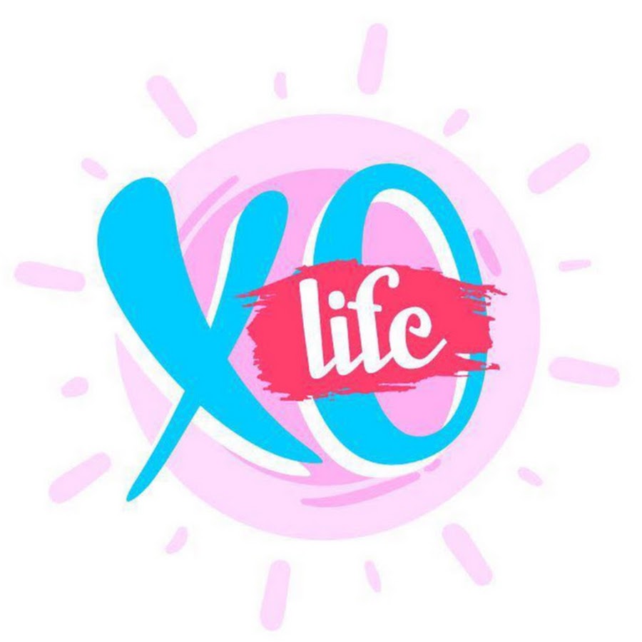 <b>XOLIFE</b> BLOG - YouTube.