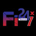 logo Finanzas 24x7